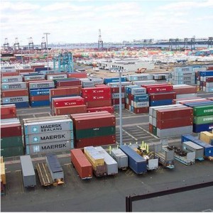 Transportation-for-international-trade (1) Transportation-for-international-trade (1)
